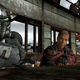 Illustration for article titled The Fallout Vaults That Performed Messed Up Cloning Experiments